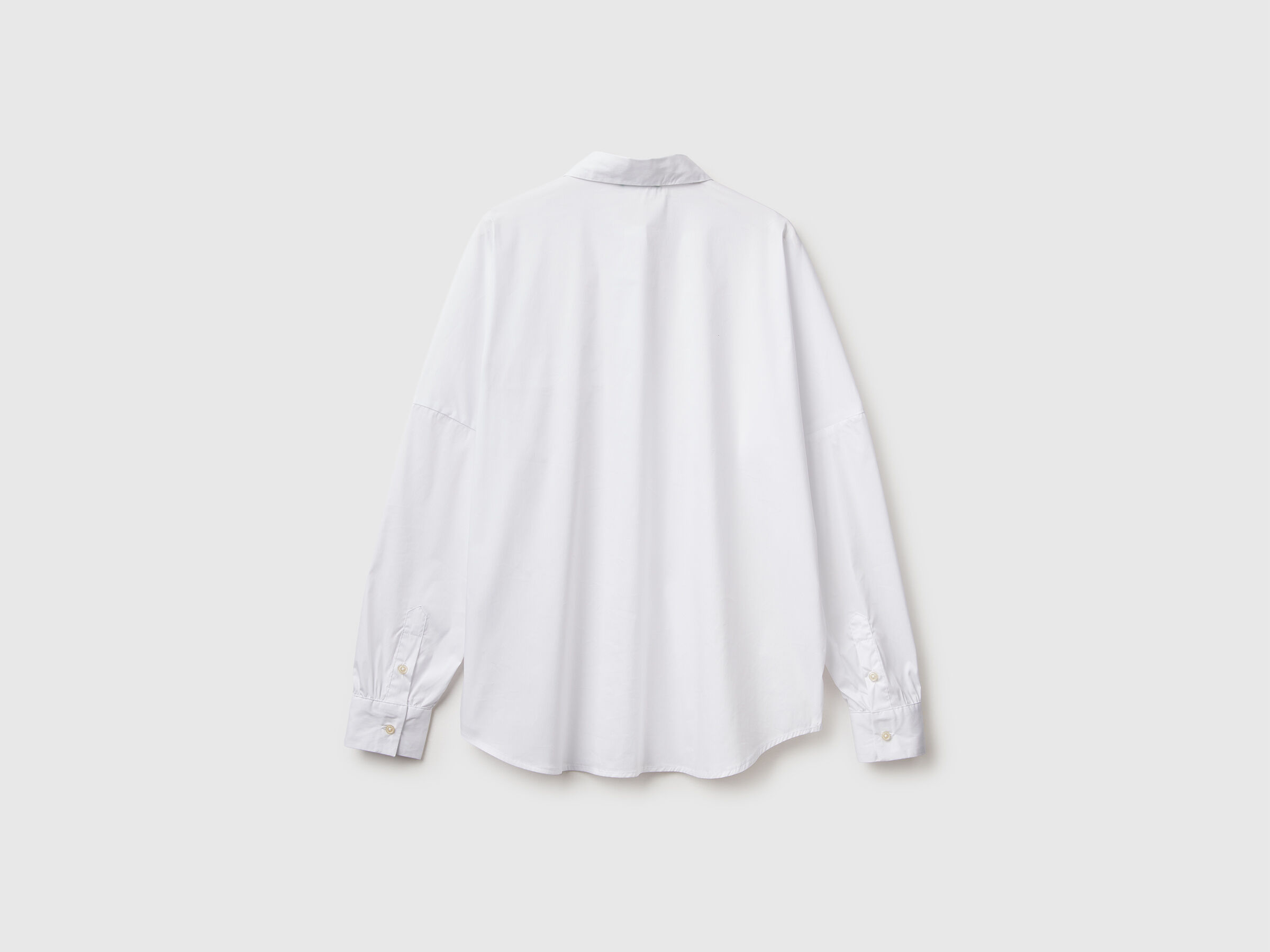 SHIRT Mujer image number 6